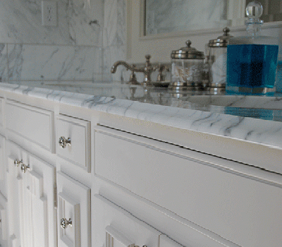 Distinctive Cabinetry